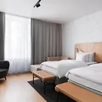 Original Sokos Hotel Helsinki