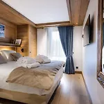 Eerikinkatu Modern Apartment Citycentre