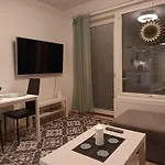 Casa Di Sanna 2