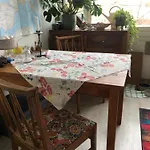 Your Room In Helsinki
