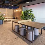 Citybox Helsinki