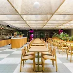 Glo Hotel Kluuvi