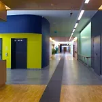 Hostel Iiris