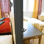 Hostel Iiris