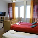 Hostel Iiris