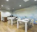 Nordic Hotel