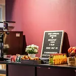 Hostel Domus Academica