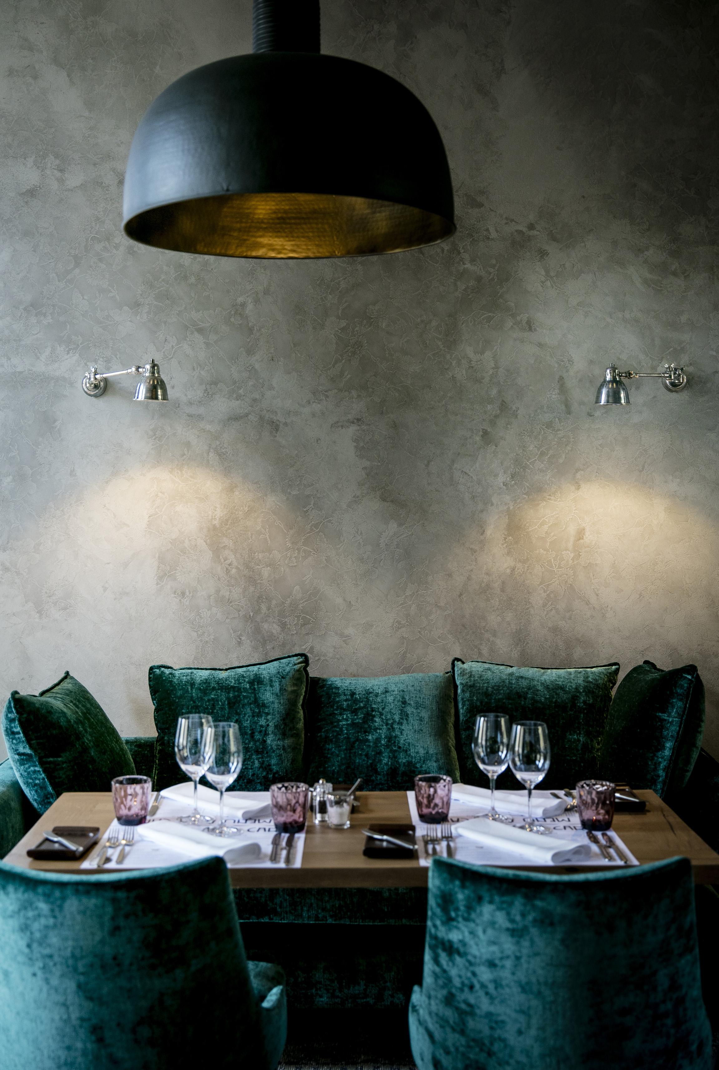 Lilla Roberts 5* Helsinki