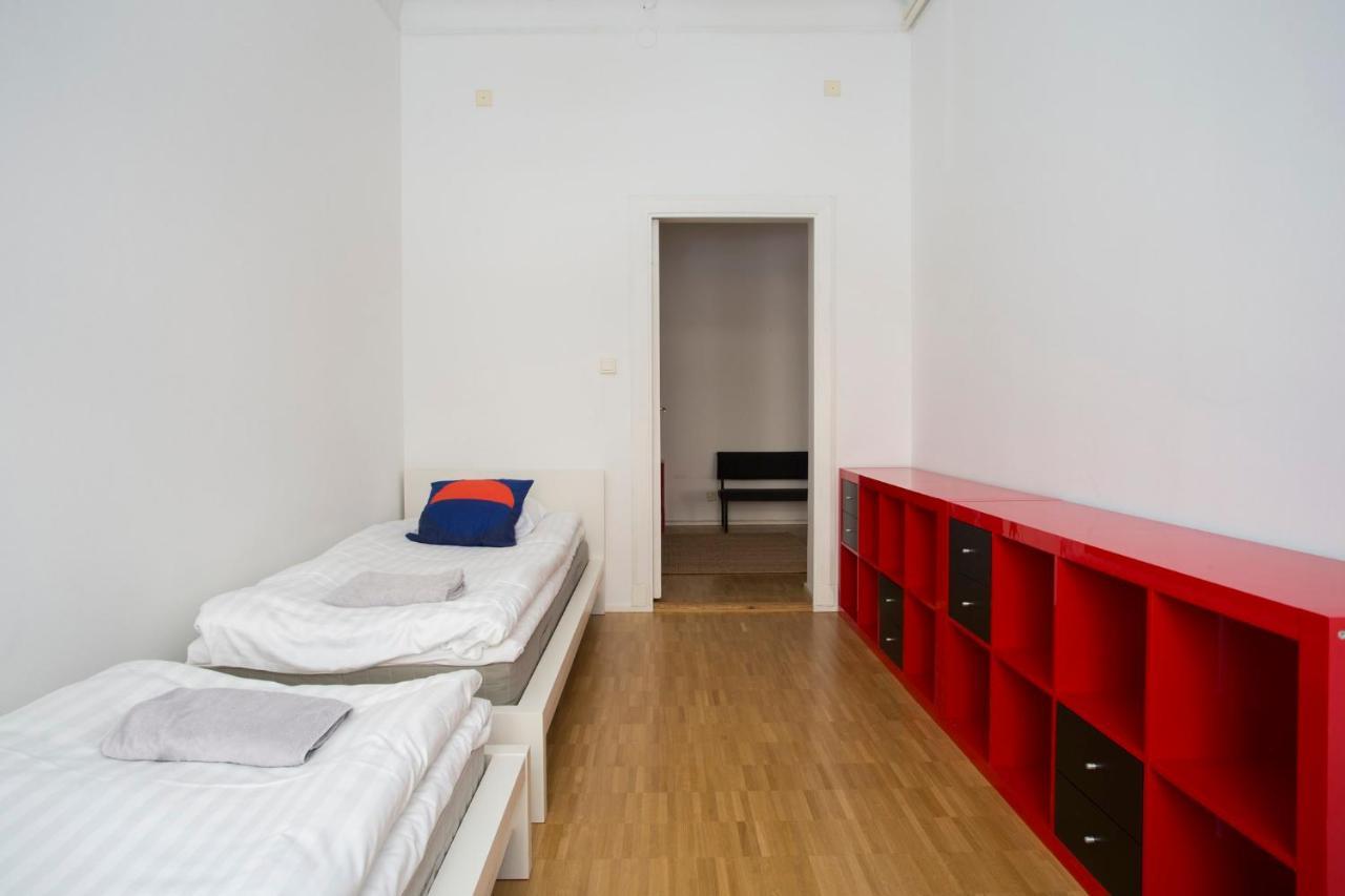2ndhomes Luminous 2br In Katajanokka With Sauna Huoneisto