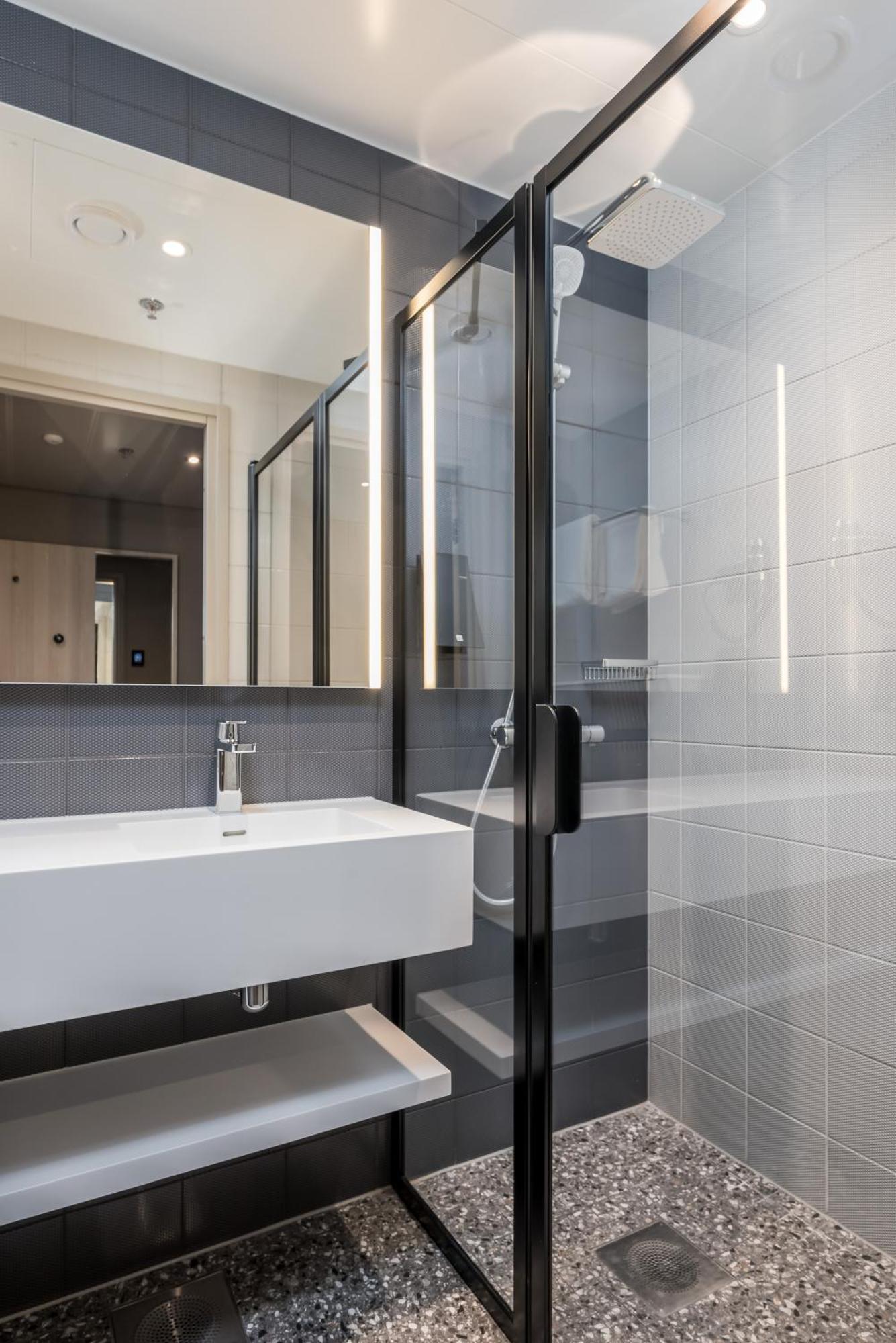 Citybox Hotelli 3*