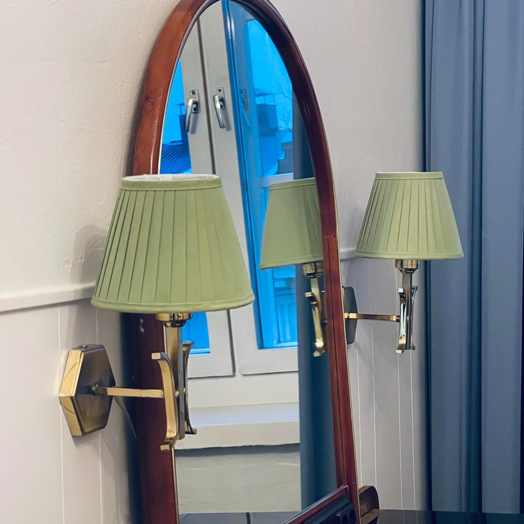 Senate Hotelli Helsinki