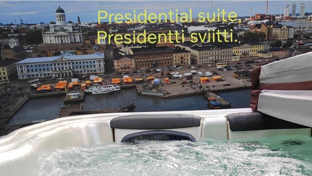 Guesthouset Kalle's Unluxury Cl0sed From 1st Of Feb 2025 *