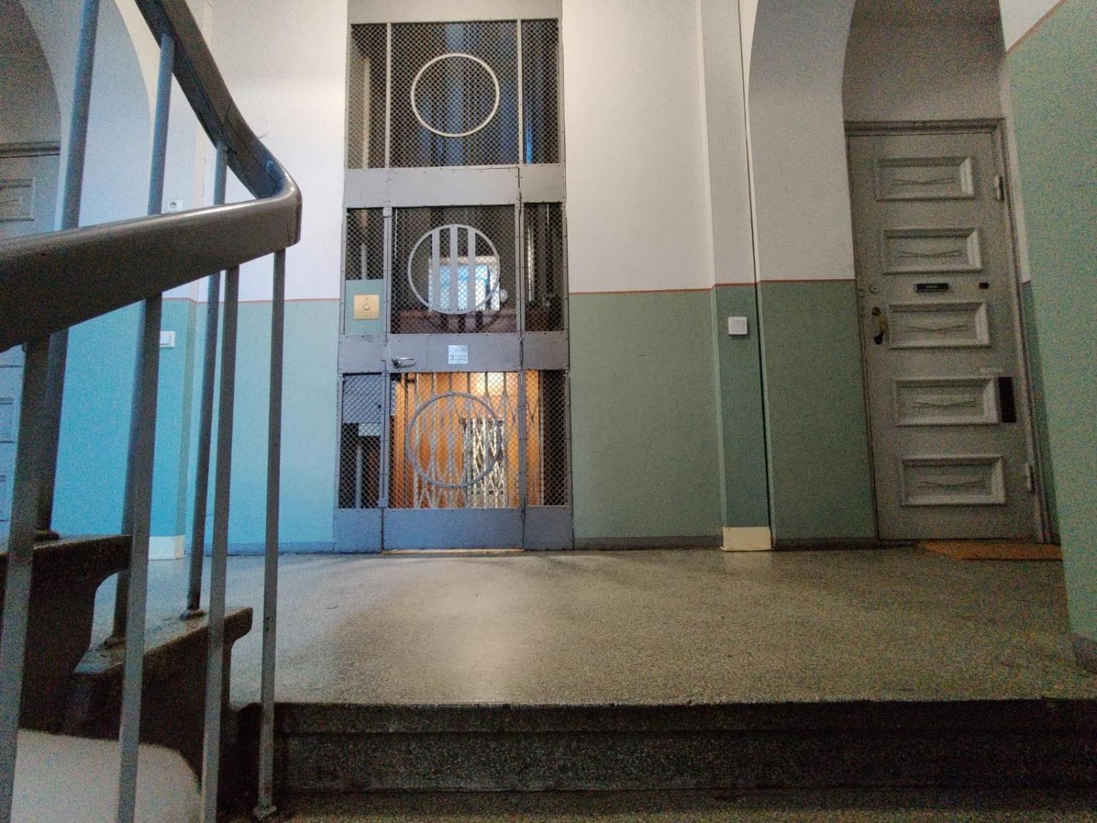 Huoneisto Helsinkistudiocentralstationatyourdoorstep Helsinki