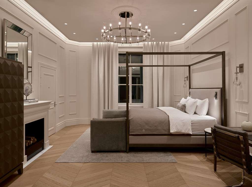 Hotelli The Maria - Preferred & Legend Collection
