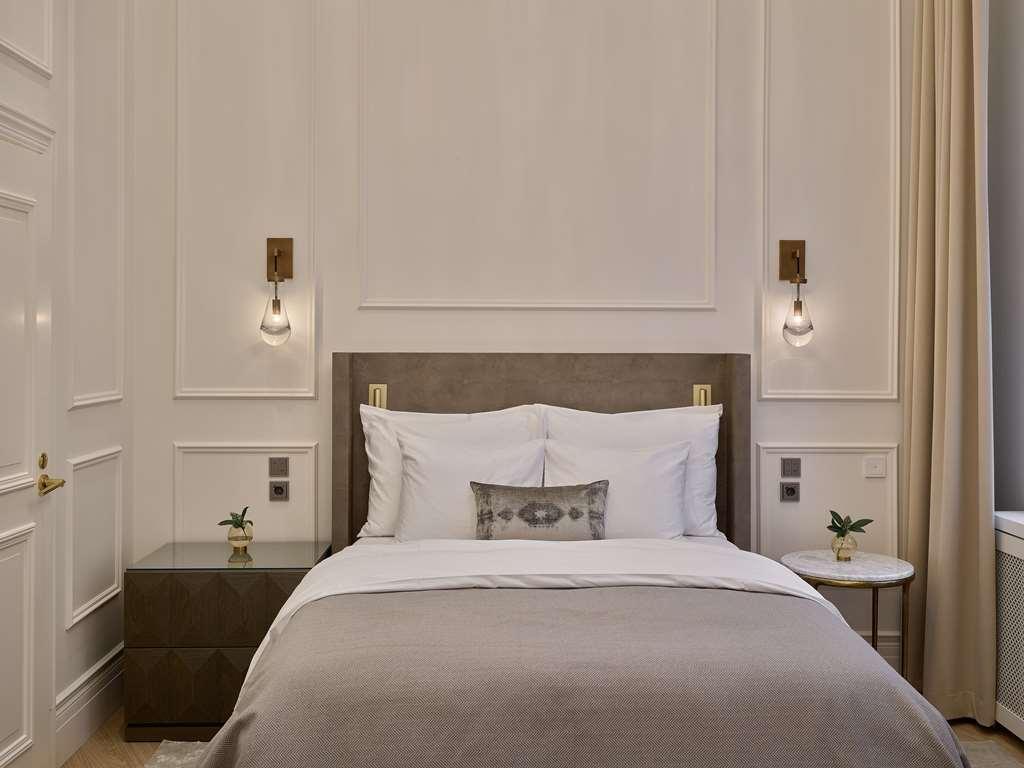 The Maria - Preferred & Legend Collection Hotelli 5*