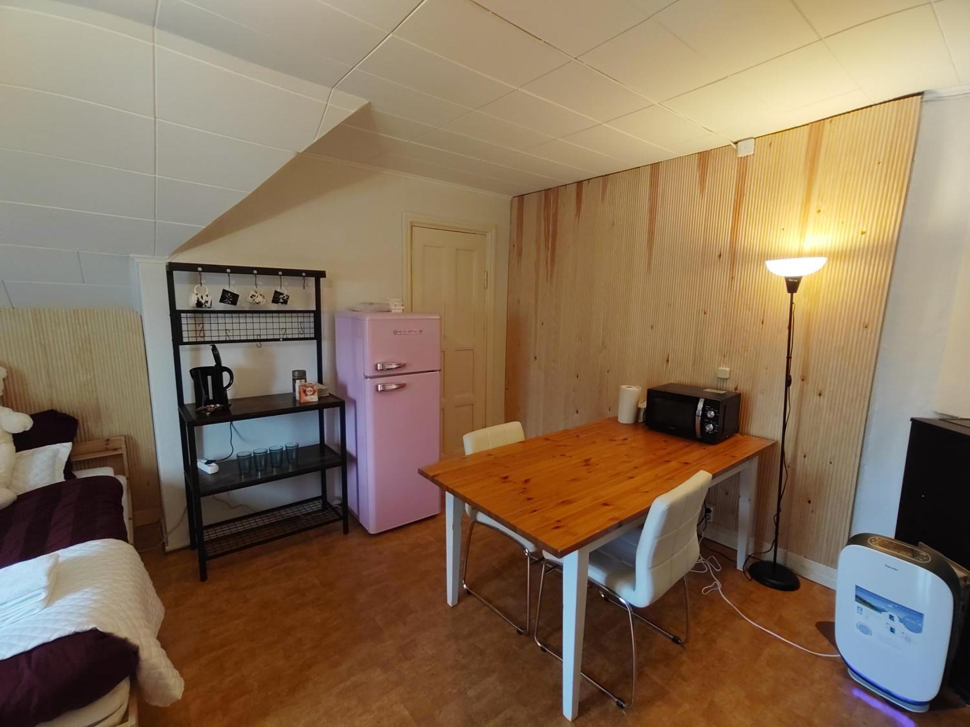 Kalle's Unluxury Cl0sed From 1st Of Feb 2025 Helsinki