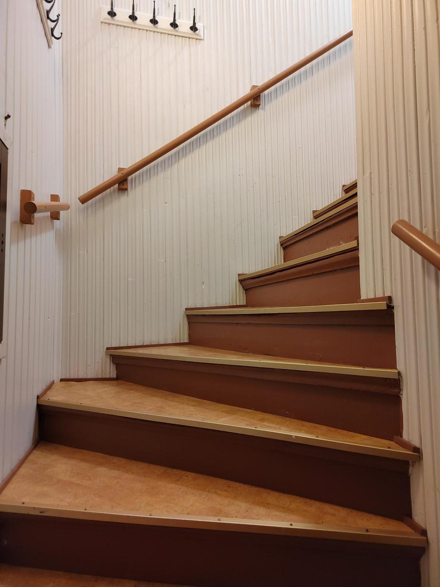 Guesthouset Kalle's Unluxury Cl0sed From 1st Of Feb 2025 Helsinki