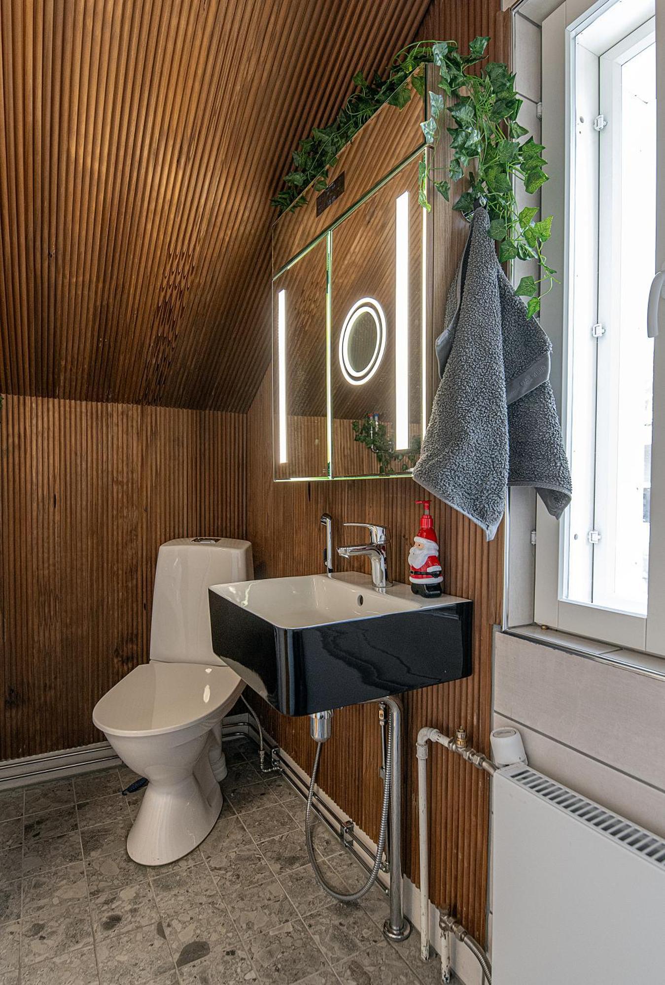 Guesthouset Kalle's Unluxury Cl0sed From 1st Of Feb 2025 *