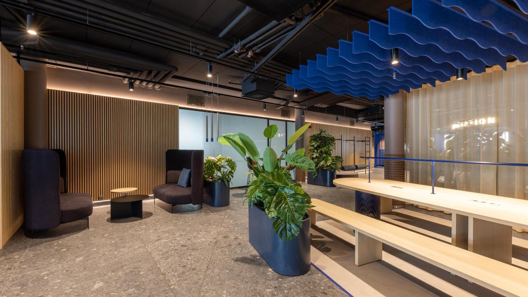 Citybox Hotelli Helsinki