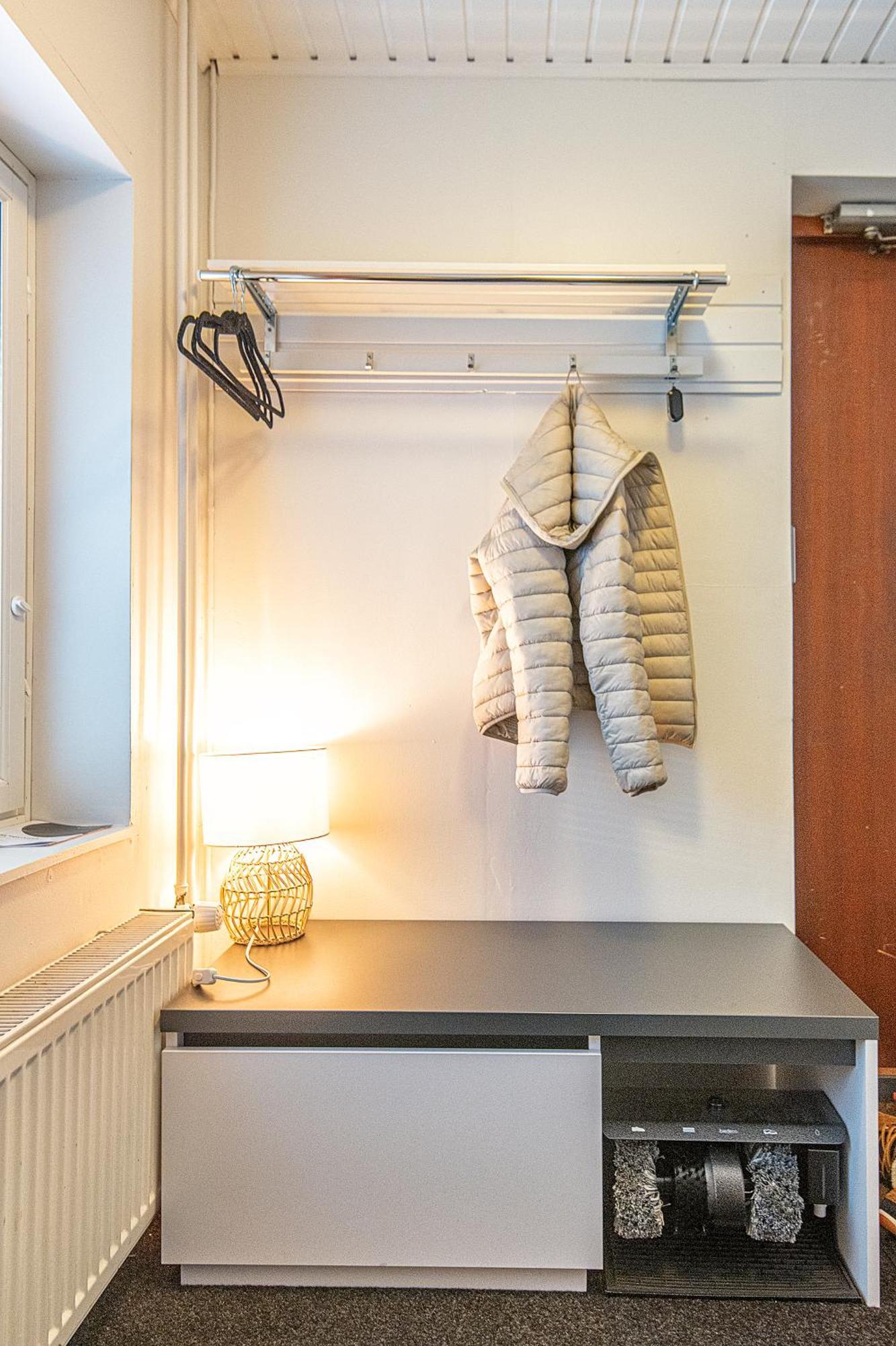 Guesthouset Kalle's Unluxury Cl0sed From 1st Of Feb 2025 Helsinki