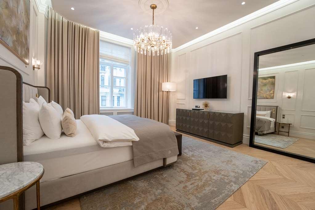 Hotelli The Maria - Preferred & Legend Collection