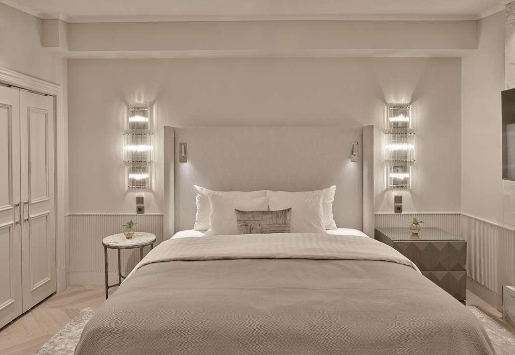 Hotelli The Maria - Preferred & Legend Collection 5*