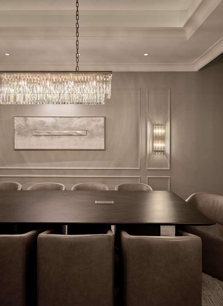 The Maria - Preferred & Legend Collection Hotelli Helsinki