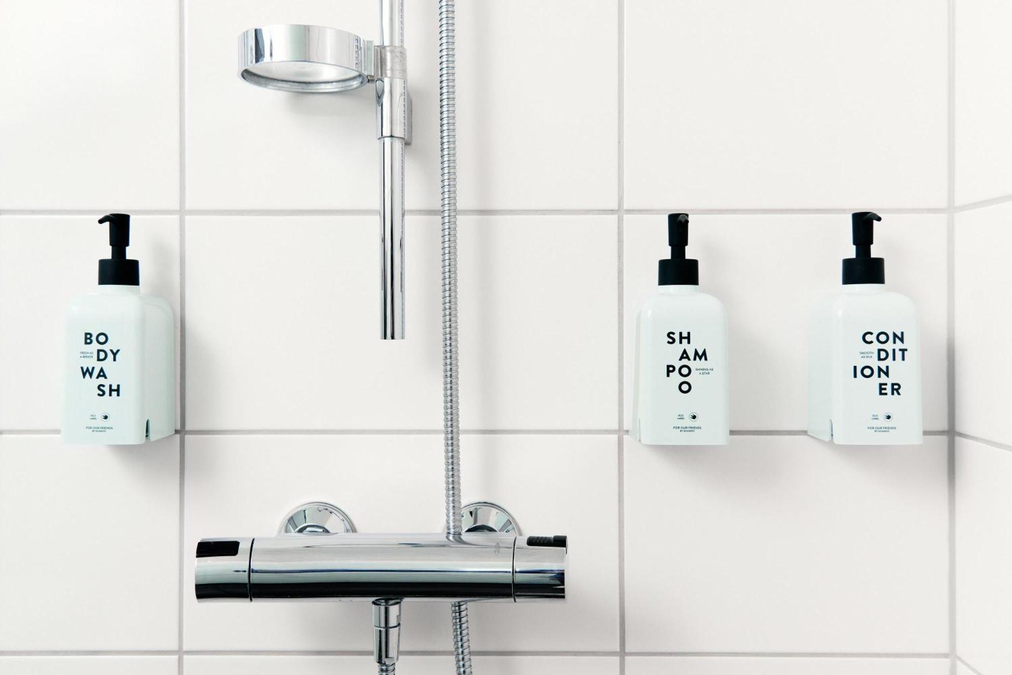 Hotelli Scandic Grand
