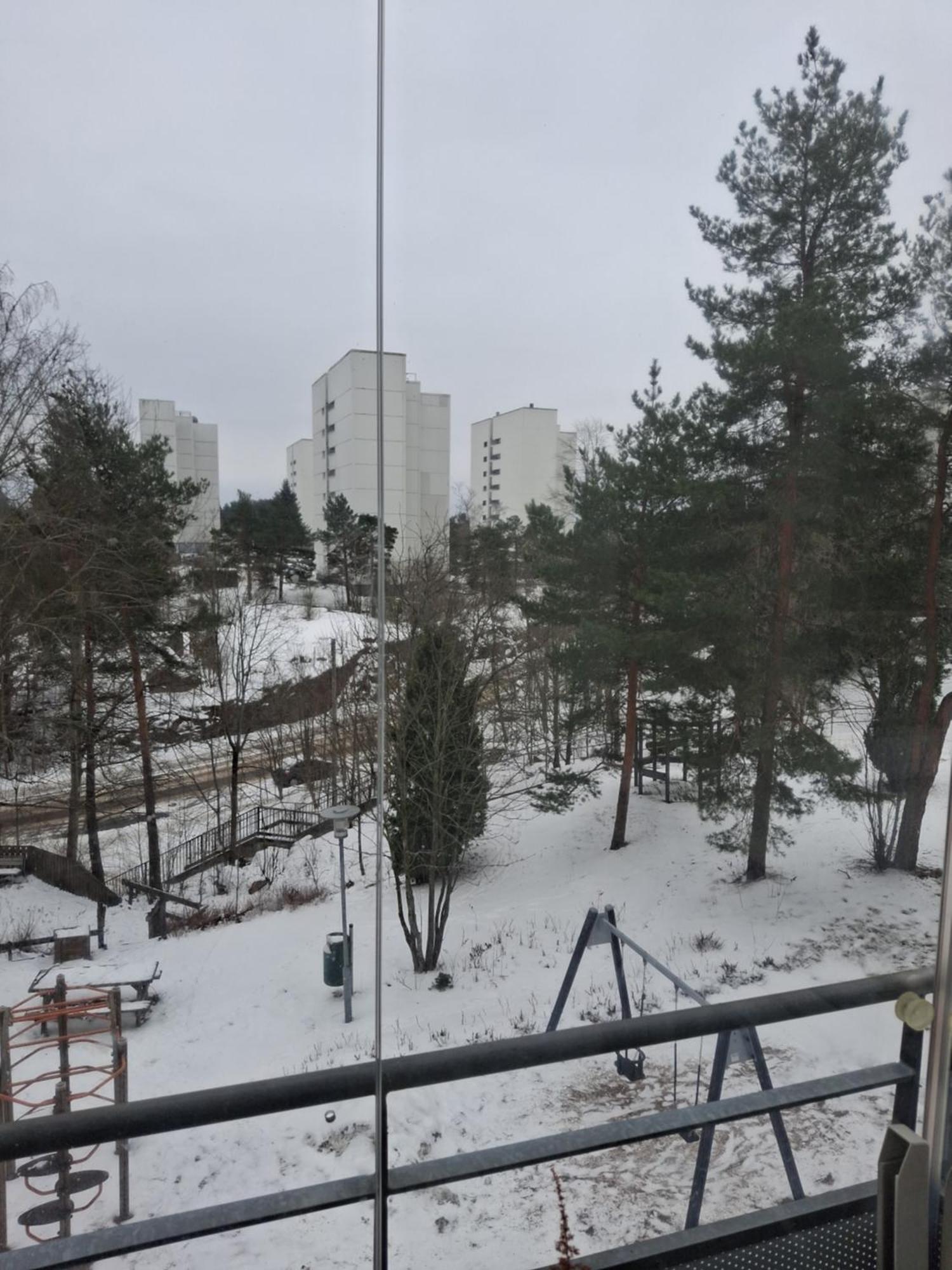 Stadin Pihlis * Helsinki