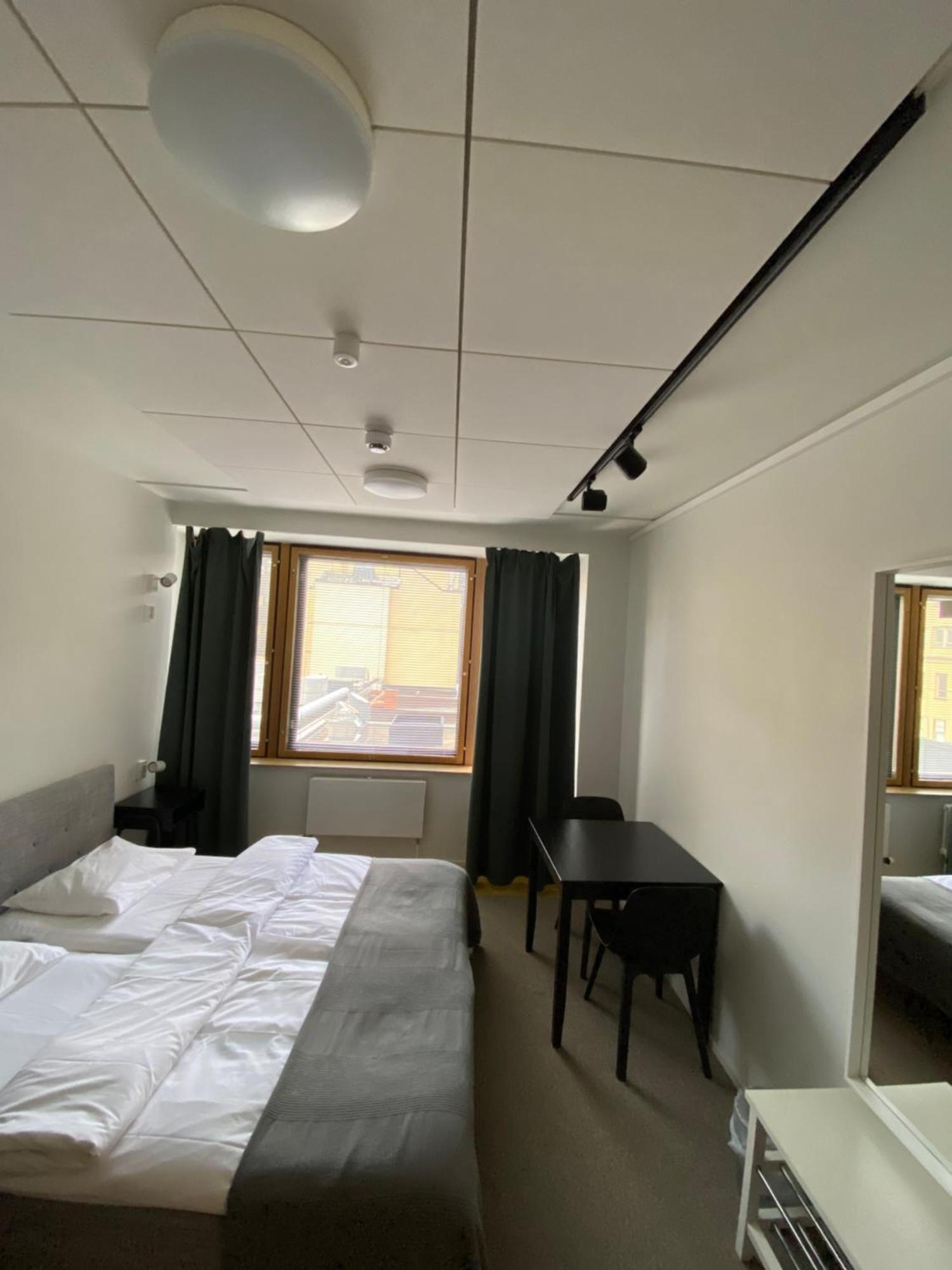 Moi Aikatalo Helsinki