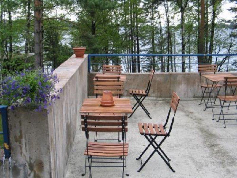 Hotelli Vuoranta Helsinki
