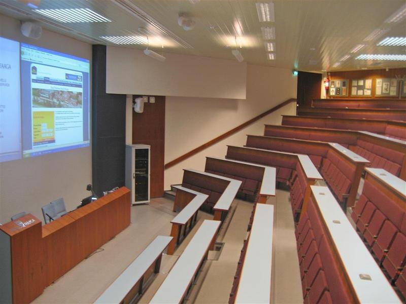 Hotelli Haaga Park 4*