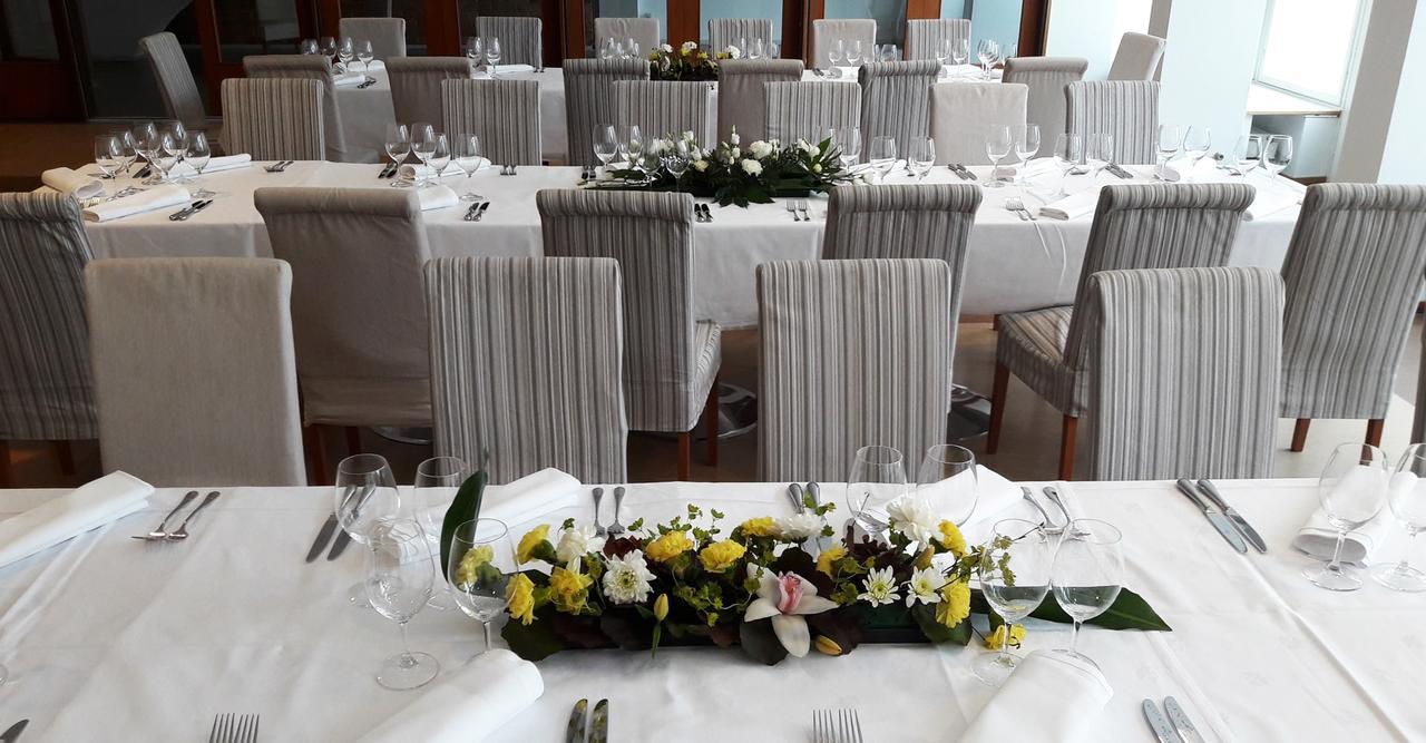 Hotelli Jollas89 Helsinki