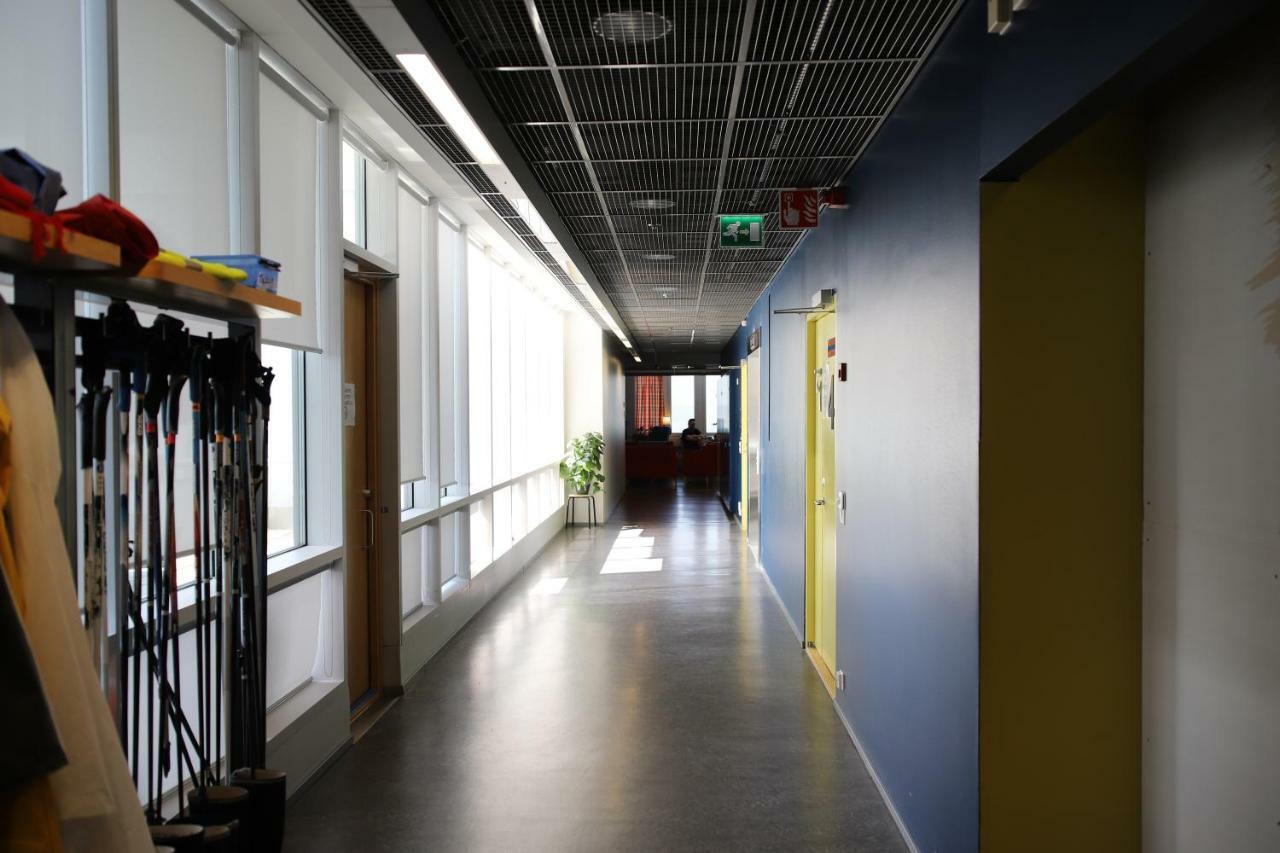 Iiris Helsinki