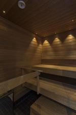 Nordic Hotelli Helsinki