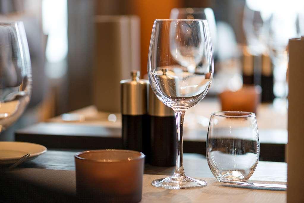 Hotelli Scandic Pasila 4*