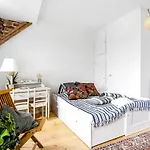 Wehost Dunckerinkatu