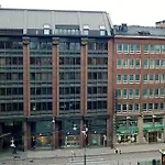 City Apartments - Helsinki