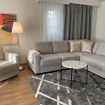 Nice And Spacious Condo