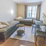 Holiday Home Villa Kallahti Beach View Helsinki By Interhome