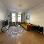 Spacious 110M2 Family Home