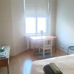 Cozy 1-Br In Central Helsinki