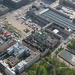 City Apartments - Helsinki
