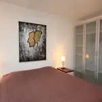 Gella Serviced Apartment Pitäjänmäki