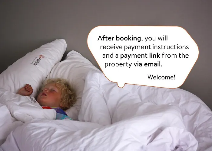 Forenom Serviced Apartments Helsinki Albertinkatu