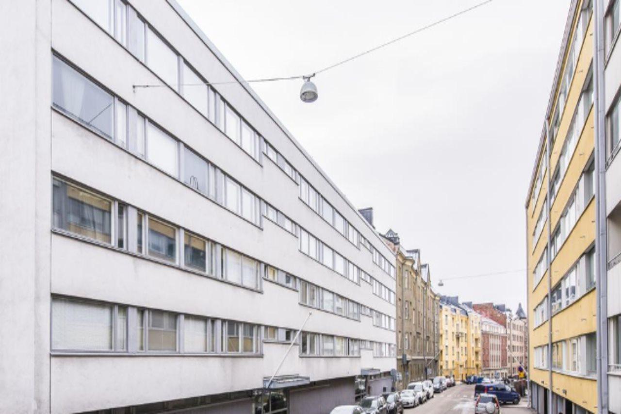 South Roeoeperi