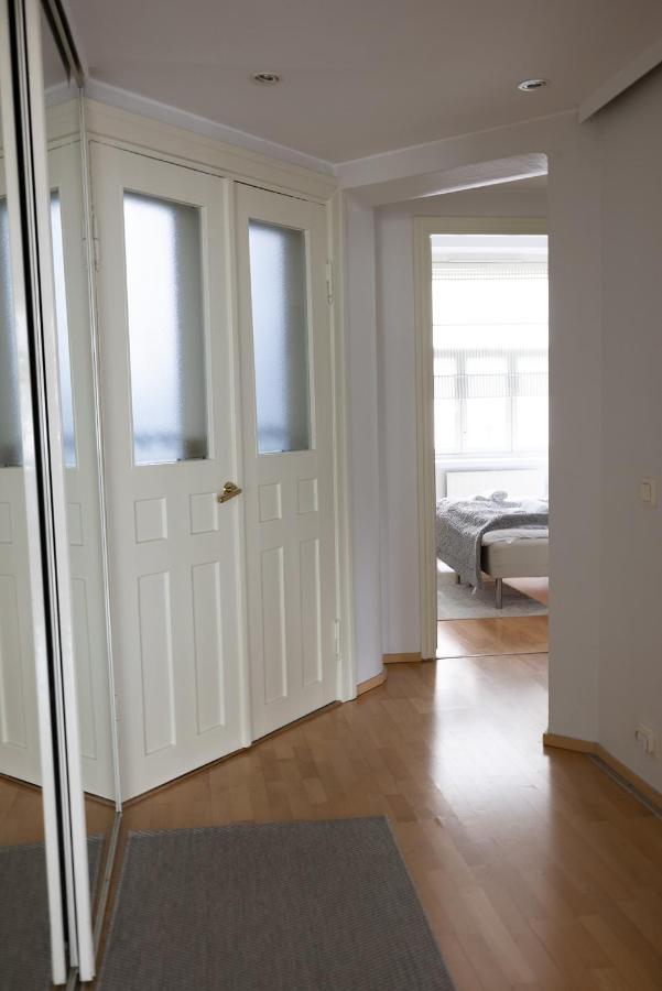 2ndhomes Charming 1br With Great Location