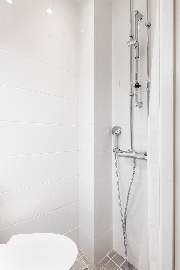 Huoneisto Wehost Compact Studio For 4 In Seaside