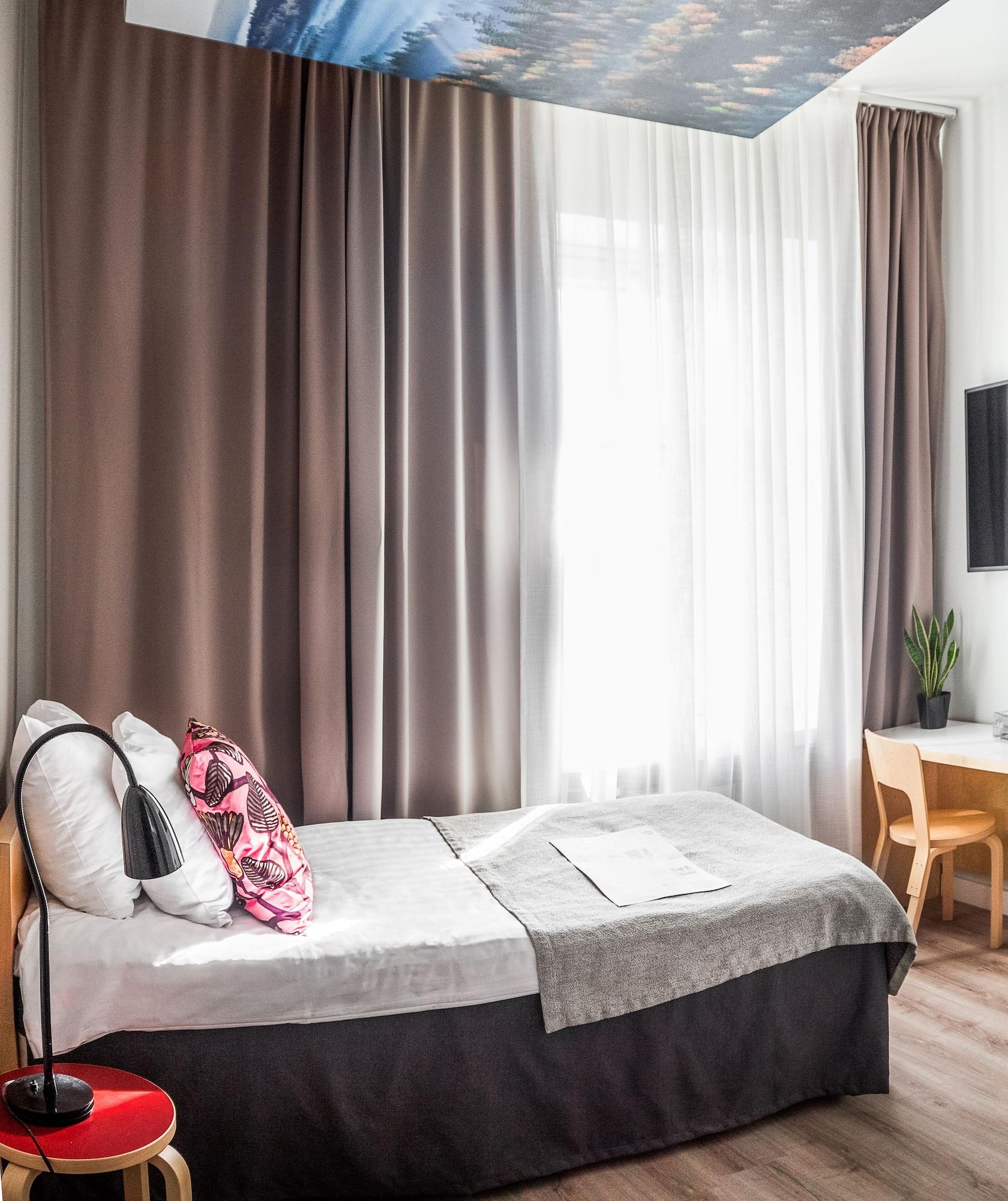 Helka Helsinki