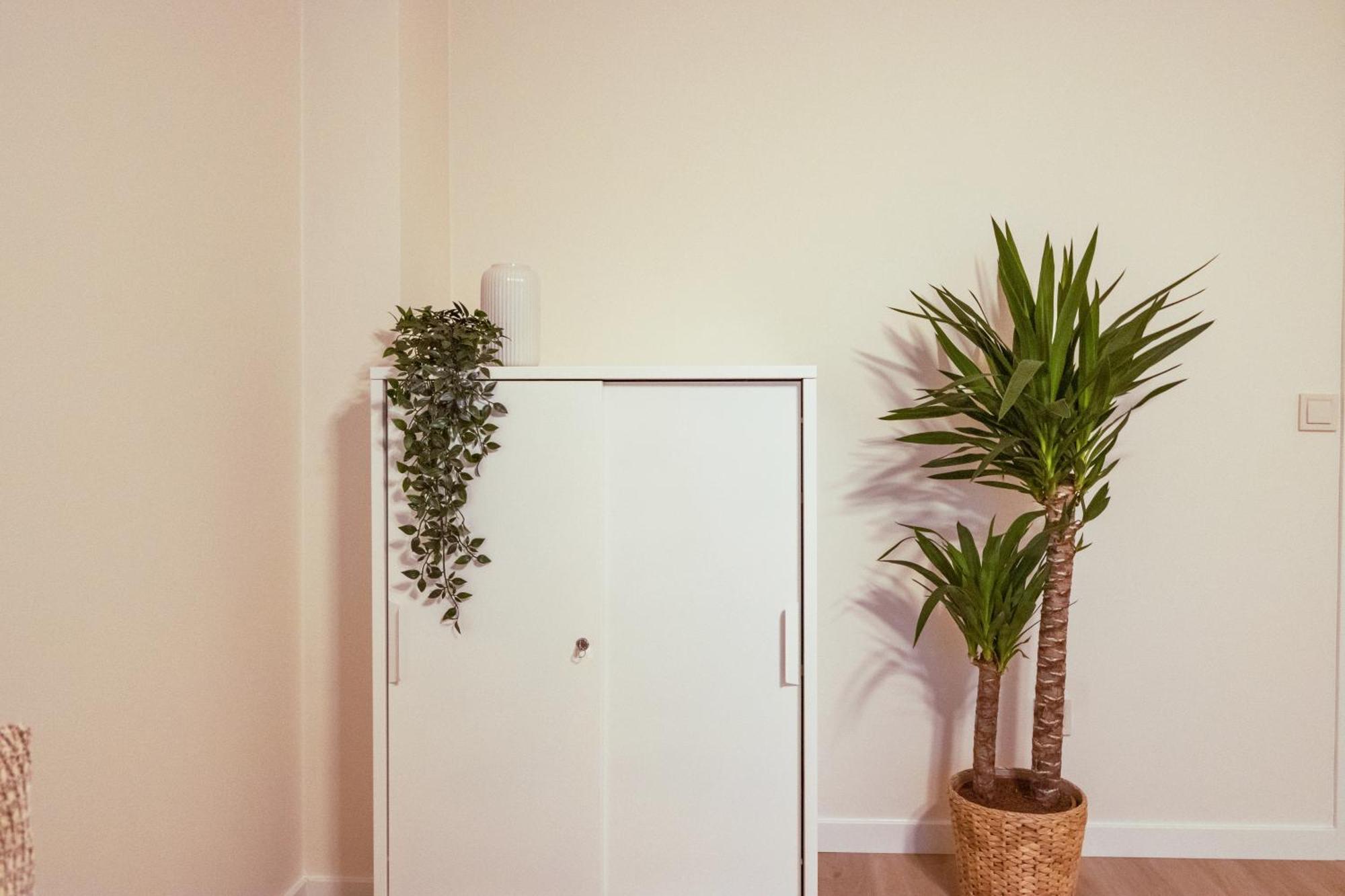Comfy Spot Close To Tripla Mall And Dining Huoneisto Helsinki